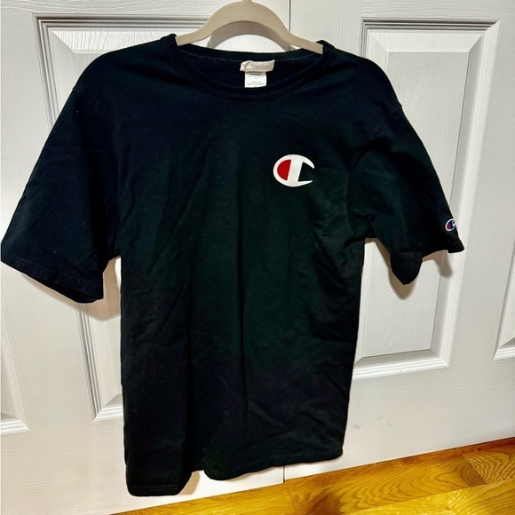 Champion Other - Men Like New Champion T-shirt Size M​​​​​